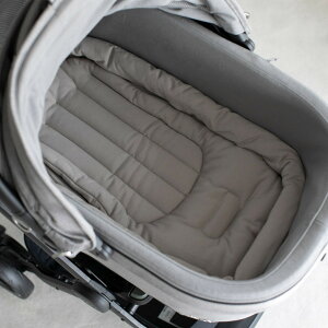 y@V[gzTAVO RtH[g}bgXCu@NbV@}bg@}bgX@J[g@ybgJ[g@Zbg