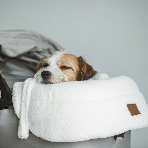 y@V[gzTAVO o[Vu Ci[ ̂ NbVCu@NbV@}bg@}bgX@J[g@ybgJ[g@Zbg