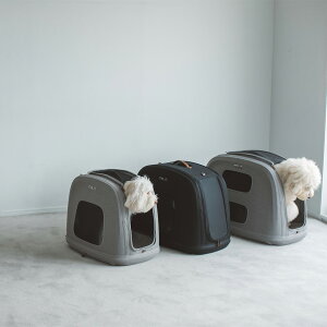 y@J[gzTAVO Crispin NXs@hbO@V[g@ybg@ԁ@Œ@@ybgJ[@Vv@ځ@^{@@ʁ@J[ANZT[@`ChV[g@S@o