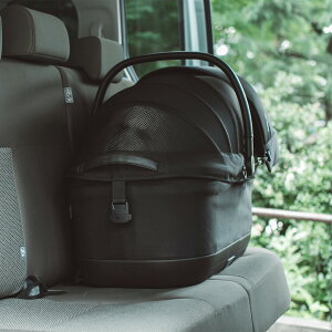 y@J[gzTAVO Maeve iso Wind Cu AC\ EBh P 7XISOFIXŒ胉b` x[X̌^@hbO@J[V[g@ybg@ԁ@@ځ@^{@@ʁ@S@p@