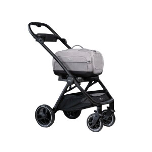 y@L[obOzTAVO Dupree fv[ + XR[ + A_v^[ Zbg