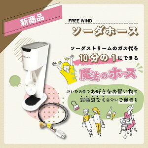 `t ~h{ \[_Xg[ z[X hNCg \[_[}V[Ή \[_Xg[KXV_[ [du RXpŋ \[_Xg[{g Y_