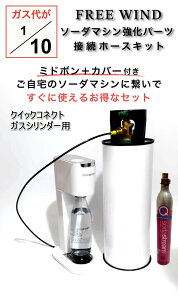 䐔艿i ~h{ 5L~h{ ~h{Jo[t `t \[_Xg[ e@TERRA @fI @ART A[g NCbNRlNg V_[ ~h{z[X@hNCg K