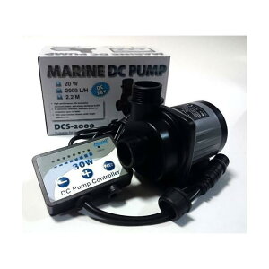 |v DC|v 8iKʒ߉\ ANAE|v p|v JEBAO DCS2000 RpNg|v ^|v z|v