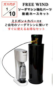 䐔艿i@`t ~h{ 5L~h{\[_Xg[ z[X hNCg \[_[}V[Ή \[_Xg[KXV_[ [du RXpŋ \[_Xg