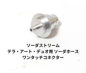 ^b`RlN^[@\[_Xg[ e@DUO@ART@\[_z[X^b`RlN^[ \[_z[X ~h{ \[_Xg[KXV_[@\[_Xg[KXV_[ 