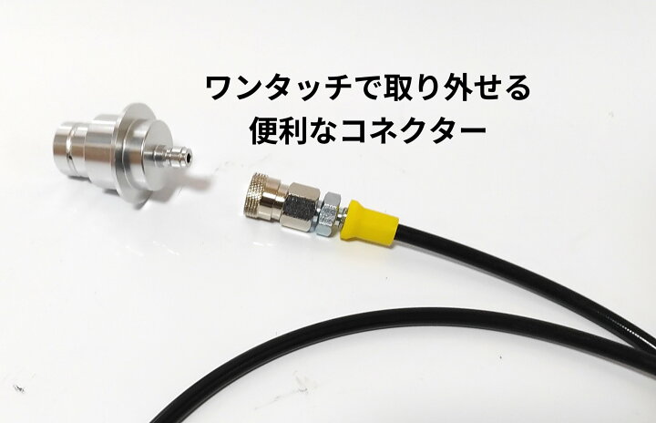楽天市場】ワンタッチコネクター ソーダストリーム テラ DUO ART  