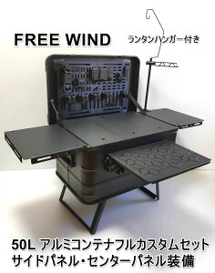 A~Rei@50L@TChpl@Z^[pl@Lv@AEghA