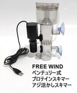 veCXL}[@x`[ @|v@Gނ@ނ@CJނ