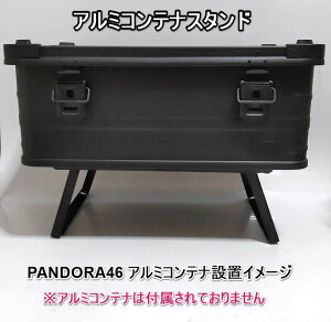 A~ReiX^h@PANDORA46@PANDORA25@ph46@50LpA~ReiX^h@PANDORA46pReiX^h@DELTA/MT f^GeB[pA~ReiX^h@30LpA~Re