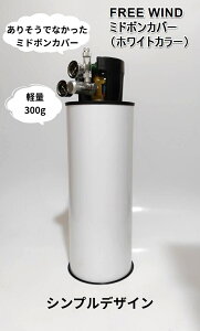 ~h{ Jo[ zCgJ[@5L~h{@5L~h{p CO2M[^[ M[^[ d _Yf Y_KX CO2 ATq L Tb|  lC`[ANAE