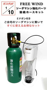 䐔艿i@`t ~h{ \[_Xg[ z[X hNCg \[_[}V[Ή \[_Xg[KXV_[ [du RXpŋ \[_Xg[