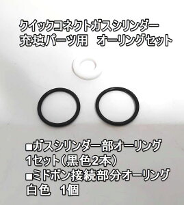 NCbNRlNgKXV_[@[Up[cp@I[O