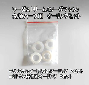 \[_Xg[@\[_}V@[Up[cp@I[O