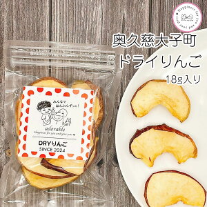  L yvq hC 18gzqgƃlR񂪃VFAł邱肨@hCt[c@ybgt[h@hbNt[h@Lbgt[h