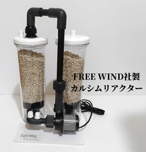 JVEAN^[ FREE WIND JVEAN^[ ZJhAN^[ DC|v 700LΉ xVXe X TS C }OlVE veCXL}[ oCIybgAN
