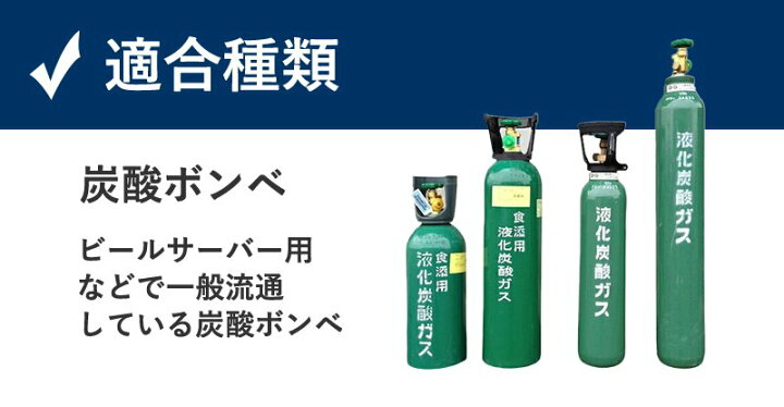 楽天市場】台数限定価格 今だけレンチ付き ミドボン ソーダストリーム 