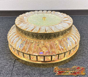 yzVI40cm I[[ VfA V݂ BA15Sdl tS[hbL NX^r[Y j̏ fRg όoX ԓƖ ԕip[c