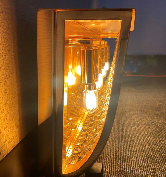 楽天市場】高品質 シャンデリア LED 電球 12V フィラメントタイプ 調光 