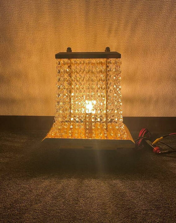 楽天市場】高品質 シャンデリア LED 電球 12V フィラメントタイプ 調光 