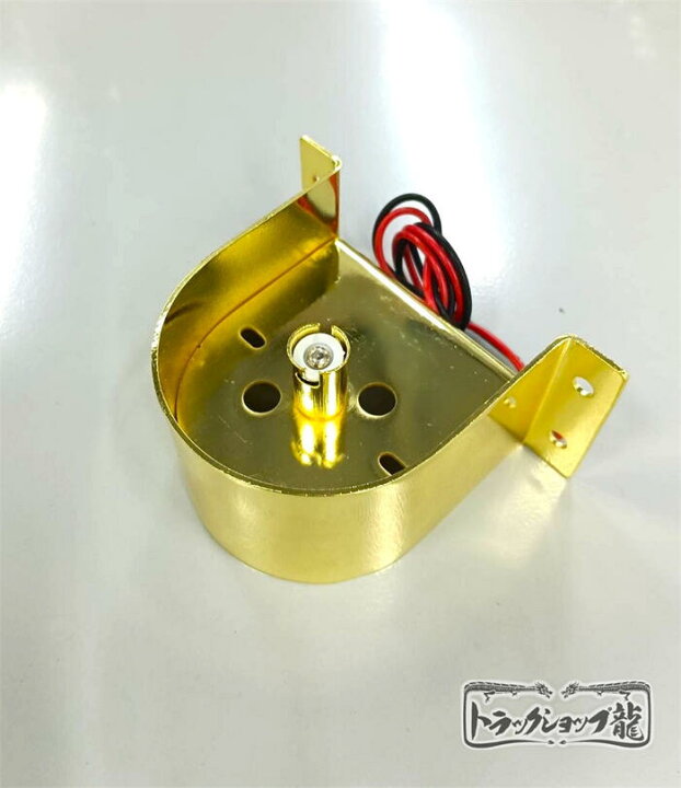楽天市場】レトロ 水中花ライト 赤 金メッキステー 水中花ランプ 