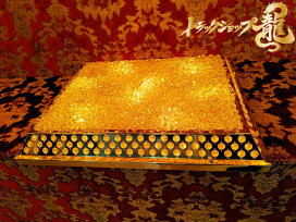 楽天市場】 シャンデリア > その他 : トラックショップ龍