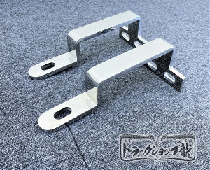 O苾ʎdグ XeX tHOvXe[ U t@CuX^[MK p 2Zbg I fRg