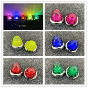 RzC[}[J[zsv oX}[J[ 2Zbg JETY LEDv