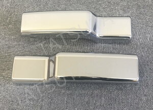  ^ OhvtBA bL XebvJo[ Tu EZbg fRg