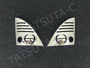  NEWvtBA/W[v bL ECJ[Jo[ L/R Zbg fRg