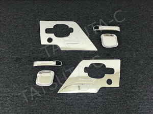  NEWvtBA/W[v bL hAnhK[jbV hAObv E6_Zbg fRg