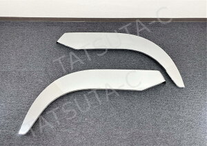  NEWvtBA bL tg I[o[tF_[ EZbg H15.11`H29.4 fRg