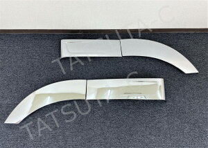  NEWvtBA bL tF_[Jo[ 2@EZbg fRg