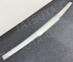  OhvtBA bL tgbhJo[ 3Zbg Cp[pl fRg