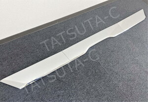  V^17vtBA bL tgbhJo[ 3Zbg Cp[pl fRg