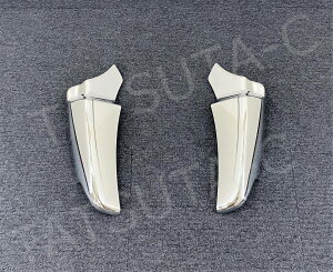  V^ 17 W[ bL }bhK[h Jo[ EZbg 킹^Cv@fRg