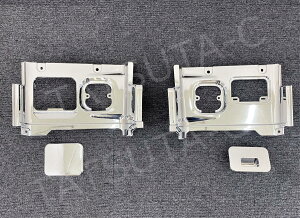  ^ 17vtBA bL@Xebv&bhZbg H29.5` EZbg fRg