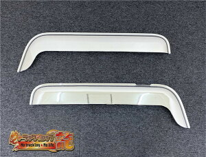  bL hAoCU[ 17vtBA/17W[/GA[vvtBA/GA[vW[ EZbg fRg