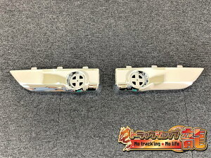  V^ 17 W[ bL Xebv XJ[g [^Cv EZbg fRg