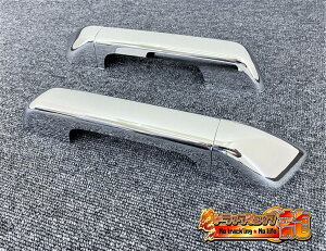  V^ 17 vtBA bL tg Obv Jo[ 4_Zbg \t^Cv@fRg