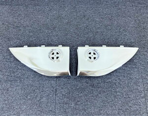  17W[ bL XebvXJ[g nC^Cv L/R @fRg