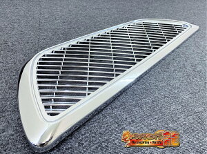  17vtBA bL GAN[i[ _Ng Jo[ tgO fRg