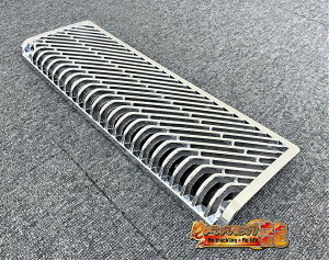  17W[ bL GAN[i[ _Ng pl Jo[ fRg