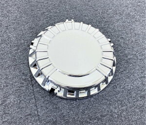  17W[ W/Ch bL GA N[i[ W Ce[N Jo[ GAN fRg