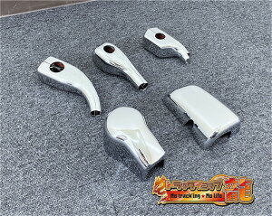  ^ GA[vvtBA bL ~[Xe[Jo[ dR~[ԗp ㉺5_Zbg fRg