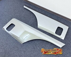 OHӂ@V^17 NEWX[p[O[g bL hAK[jbV EZbg fRg