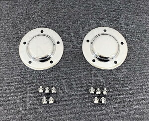 OHӂ NEW / '17X[p[O[g bL tg nuLbv 2Zbg  fRg