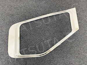 OH ӂ NEW/tR/xXg t@C^[ bL irECh[K[jbV S g@fRg