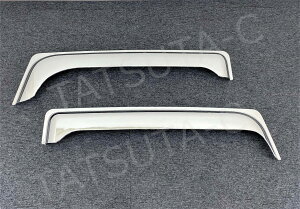 OH ӂ V^/NEWX[p[O[g bL hAoCU[ E2_Zbg@fRg