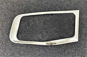 OHӂ 07/17X[p[O[g bLhA SK[jbV irEBh[K[jbV fRg